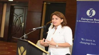 البنك الأوروبي يستعد لتمويل مشروعات الشباب