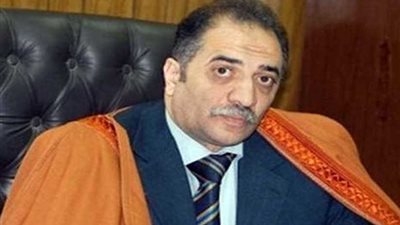 وفد سوداني يزور لجنة 