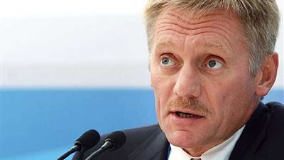 الكرملين لترامب: ندعم الجهود الجدية ولا ننخرط في دبلوماسية تويتر