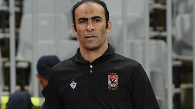 تفاصيل جلسة عبدالحفيظ وسمير