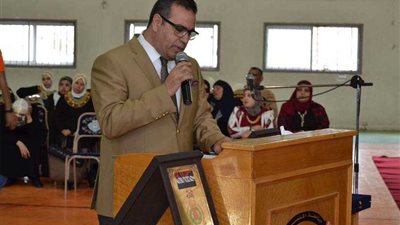 العام المقبل.. فتح باب الالتحاق لـ