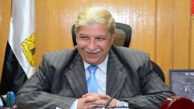 افتتاح مهرجان الإسماعيلية غدًا بمشاركة 48 دولة