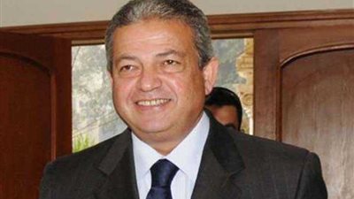 خالد عبدالعزيز يهنئ منتخب الخماسي الحديث بعد فوزه بالمراكز الأولى في بطولة العالم