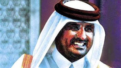 البوق الإعلامي لـ