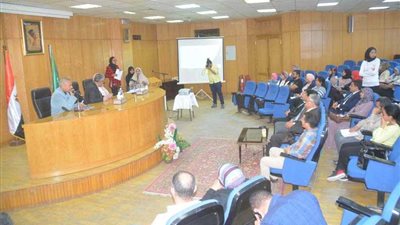 نماذج شبابية ناجحة ضمن 