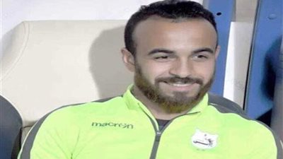 الأهلي يقترب من التعاقد مع أفشة لتعويض غياب السعيد