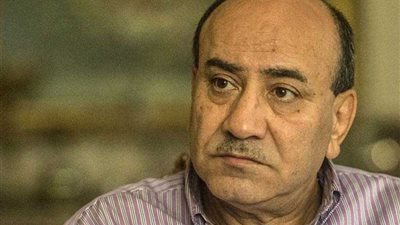 إحالة جنينة للمحاكمة العسكرية.. و16 أبريل أولى الجلسات