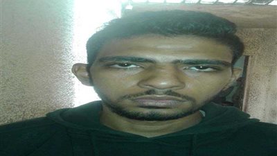 ضبط ميكانيكي سرق سيارة وساوم مالكها على إعادتها مقابل 50 ألفا بالبساتين