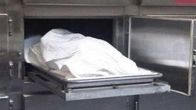 انتحار شاب لمروره بحالة نفسية سيئة بالبحيرة