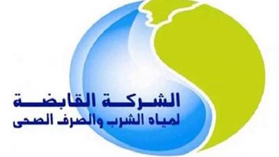 انقطاع المياه عن 6 مناطق بأسيوط السبت المقبل