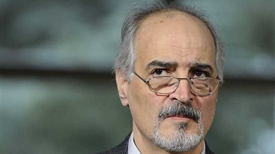 الجعفري: سوريا ستسهل وصول فريق 