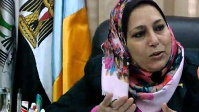 تعليم الإسكندرية تبدأ استعدادات امتحانات نهاية العام الدراسي