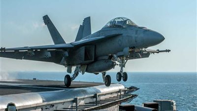 واشنطن حددت 8 أهداف سورية لضرباتها المحتملة