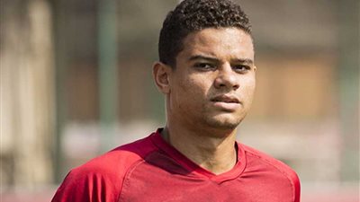 ثنائي الأهلي يواصل التأهيل.. والشعلالي يرفع الحمل البدني بتدريبات التتش