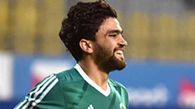 الاتحاد يتعادل أمام الزمالك