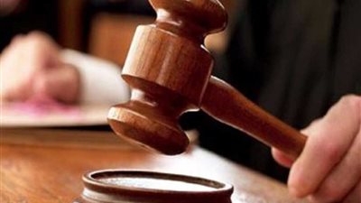 دفاع المتهمين في 