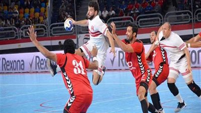 مرتضى منصور يُهنئ 