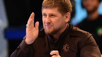 قديروف يطالب بالتمديد لبوتين لأكثر من ولايتين رئاسيتين