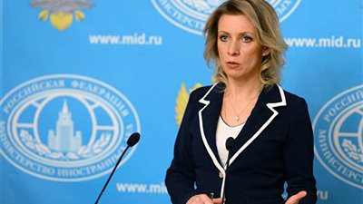 روسيا : علاقة الأسد قبل الأزمة كانت قوية مع واشنطن ولندن وليس موسكو