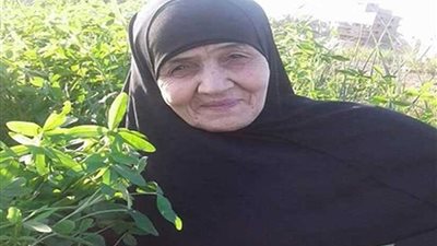 ضبط باقى المتهمين فى واقعة 