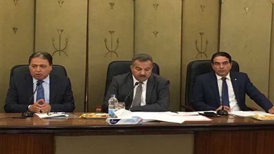 وزير الصحة بعد خروج قانون تنظيم البحوث الطبية الإكلينيكية: 