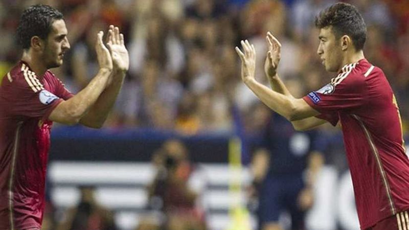  الحدادي يستأنف ضد