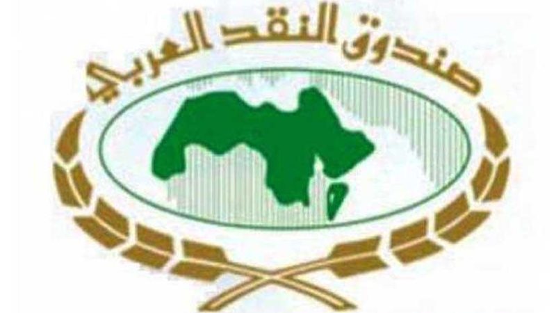 النقد العربي : إنشاء