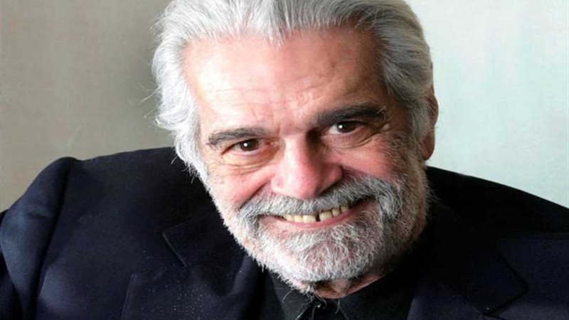 في ذكرى ميلاد عمر