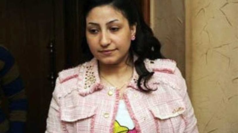 جنح النزهة تستكمل