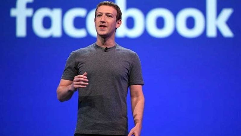 مارك يعلن تحمله المسؤولية