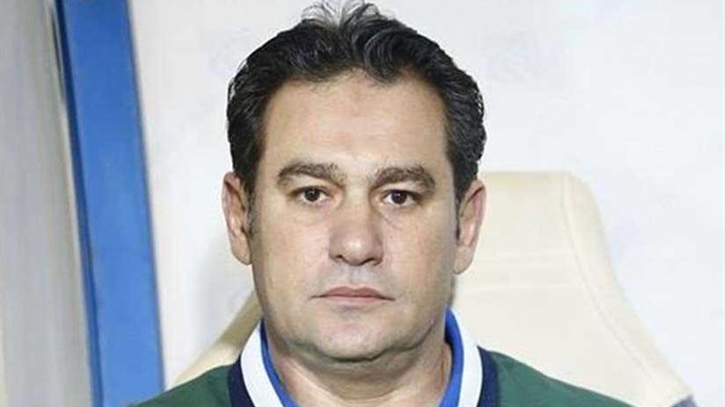 انفراد.. الزمالك