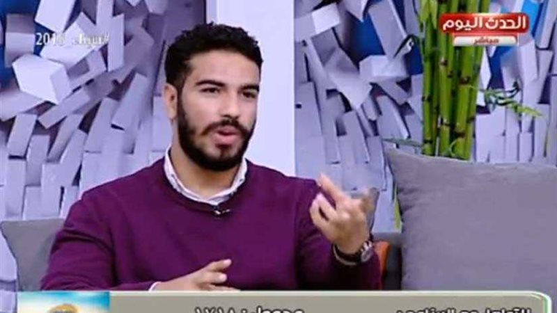 بالفيديو.. كيف تُجيب