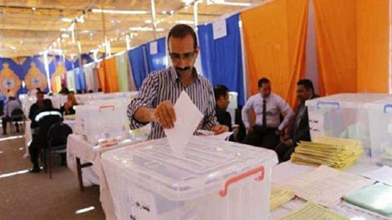 الصراع يتفاقم.. 20