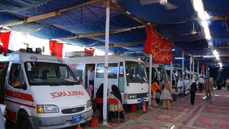 اكتشاف 1760 مصابا