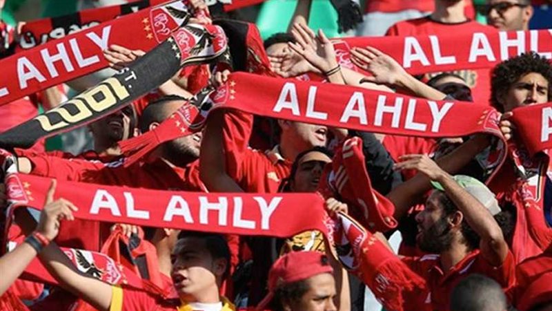 الأمن يوافق على حضور