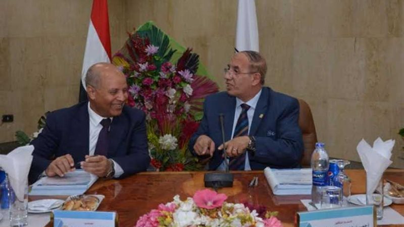 معهد تكنولوجيا صناعة