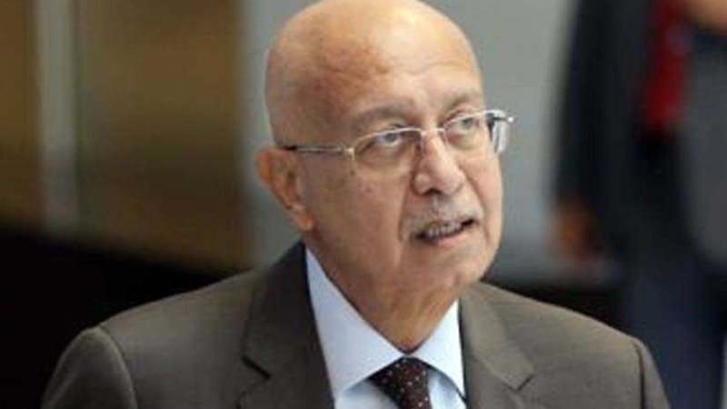 رئيس الوزراء يوجه