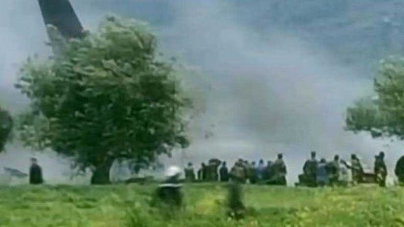 ٢٦ بجبهة البوليساريو