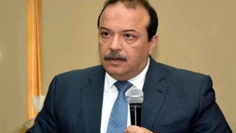 جامعة طنطا تشارك