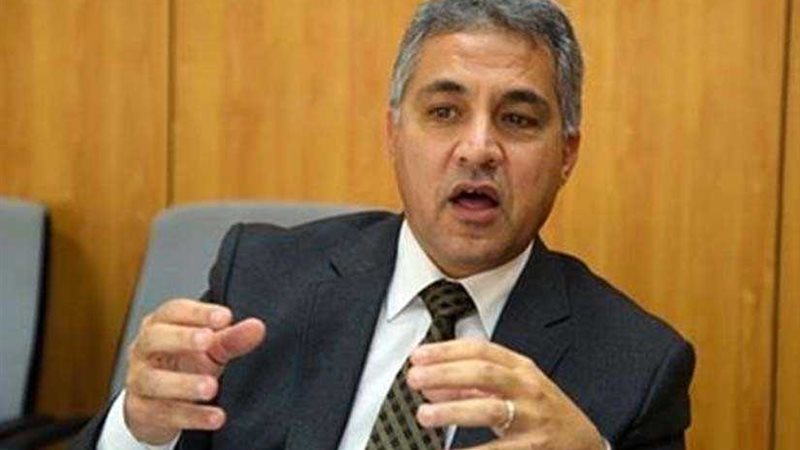 السجيني: محلية النواب