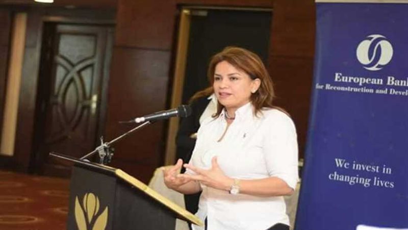 البنك الأوروبي يستعد