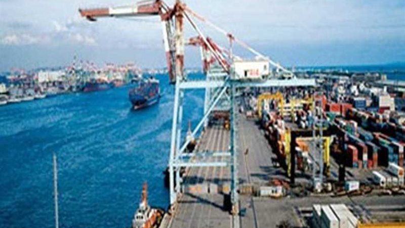 اتفاقية لتأسيس محطة