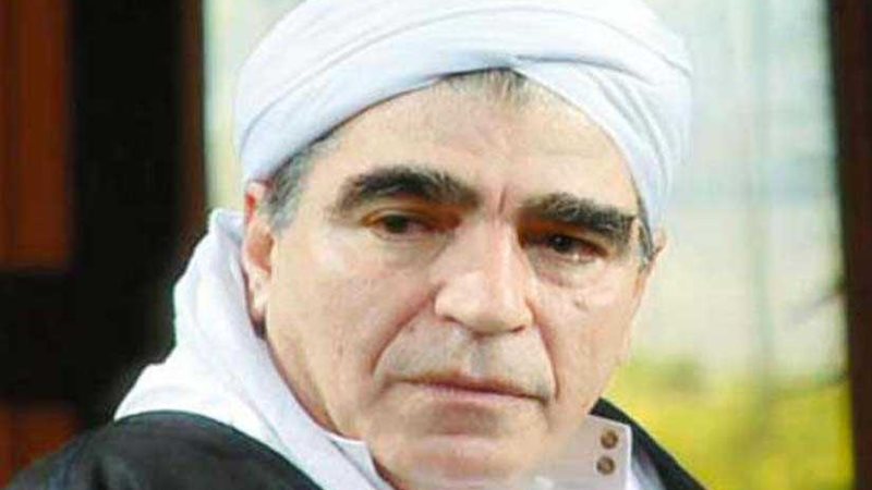 استقرار الحالة الصحية