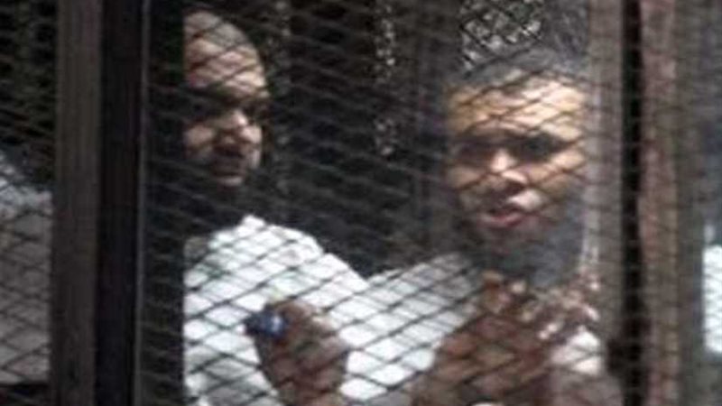 غدًا.. استكمال فض