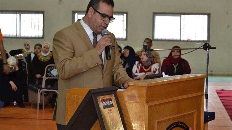 العام المقبل.. فتح