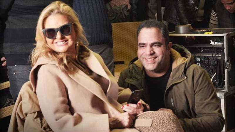 لدينا أقوال أخري