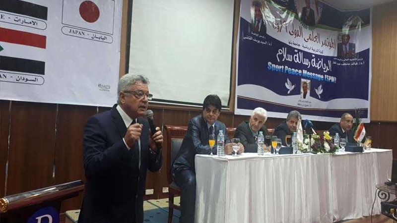 14 دولة عربية وأجنبية