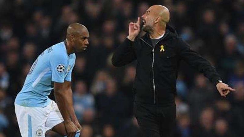 الاتحاد الأوروبي