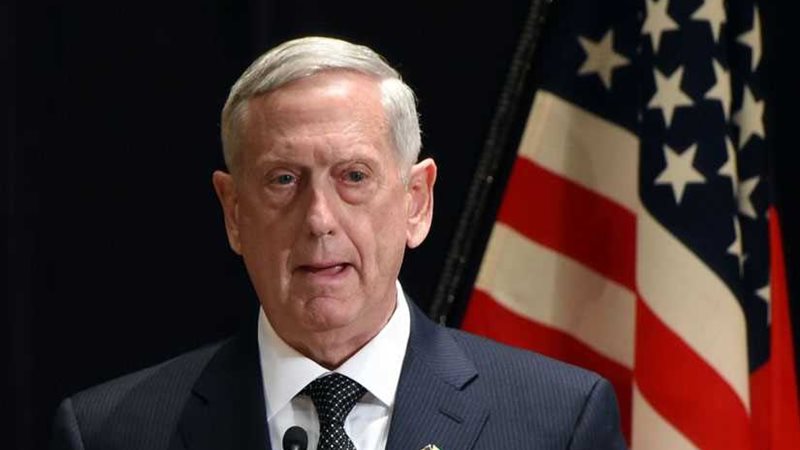 اجتماع غير مجدول..وزير