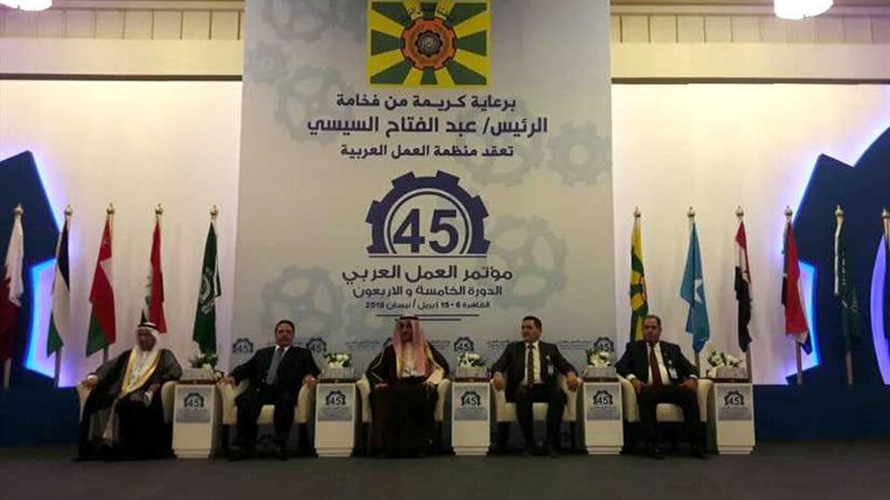 4.2 مليون دولار موازنة